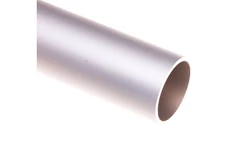 Rurka aluminiowa 150mm do kolumn sygnalizacyjnych 8WD4308-0EE