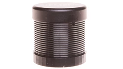 Moduł akustyczny kolumny sygnalizacyjnej 70mm syrena 102dB ustawiane 8 tonów i głóśność 24V AC_DC IP65 8WD4420-0EA2