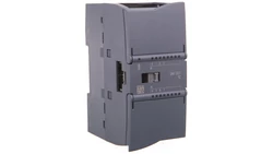 Moduł rozszerzeń 8we analogowe 24V DC S7 200 6ES7231-5QF32-0XB0