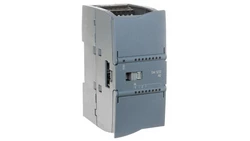 Moduł wyjść analogowych SIMATIC S7-1200 SM 1232 4AO 10V 20mA 6ES7232-4HD32-0XB0