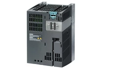 Falownik 3kW Uwe=3x380-480V, Uwy=3x400V/7,7A z reyzstorem hamującym Sinamics G120 6SL3224-0BE23-0AA0