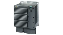 Falownik 18,5-22kW Uwe=3x380-480V, Uwy=3x400V/38-45A z reyzstorem hamującym Sinamics G120 6SL3224-0BE31-8AA0