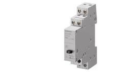 Przekaźnik instalacyjny 16A 1Z 1R 230V AC 5TT4205-0