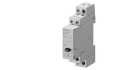 Przekaźnik instalacyjny 16A 2CO 230V AC 5TT4207-0