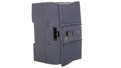 Moduł rozszerzeń 8wy cyfrowych 24V DC S7-200 6ES7222-1HF32-0XB0