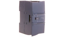 Moduł rozszerzeń 16wy cyfrowych 24V DC S7-200 6ES7222-1HH32-0XB0