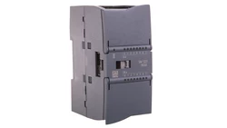 Moduł wejść / wyjść binarnych SIMATIC S7-1200 SM 1223 8DI 8DQ 24V DC ES7223-1BH32-0XB0