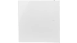 Obudowa centrali alarmowej z transformatorem 40VA 40VA/16V/18V 7/TRP40/DSPR AWO150