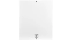 Obudowa centrali alarmowej z z transformatorem 50VA 230V/ 20V AC Iintegra OMI3