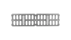 Łącznik kątowy do korytek 60mm RWVL 60 VA4301 6067662 /10szt./