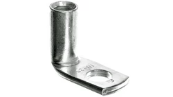 Końcówka oczkowa kątowa 90 K90R 35/10 E11KM-01040101900