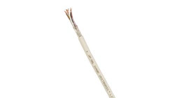 Przewód sterowniczy UNITRONIC LiYCY 12x0,5 0034612 /bębnowy/