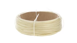 Koszulka elektroizolacyjna z włókna szklanego OSPU-1,5 E05ME-03010100301 /100m/