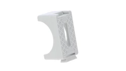 Uchwyt instalacyjny do przewodów UI 16-23 E01UI-01010100401 /100szt./