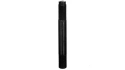 Trzpień do wycinaków 3/8 - 3/8 cala - 75 E06WD-01039000100