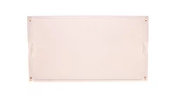 Blok univers N pusty 450x250mm UD31F1