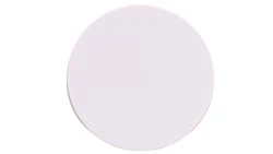 Berker R.1/R.3 Klawisz do łącznika biały 16202089