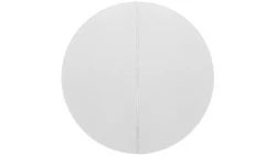 Berker R.1/R.3 Klawisz podwójny do łącznika biały 16232089