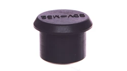Zaślepka gumowa M32 IP68 SKINTOP SDV-M 32 ATEX 54113042 /25szt./