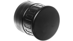 Moduł akustyczny 24V AC/DC dwutonowy SL7-AP24-E 171284