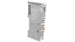 Moduł 4 AI RTD/-30 C-+150 C 750-463