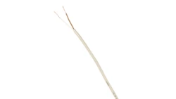 Przewód sterowniczy UNITRONIC LiYY 2x1,5 0028802 /bębnowy/