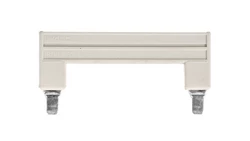 Mostek przeskokowy z 1 na 5 jasnoszary 2010-435 TOPJOBS /25szt./