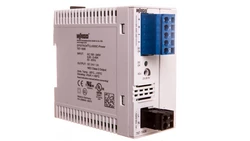 Zasilacz CLASSIC Power 100-240V AC / 24V DC-2A 787-1606 EPSITRON