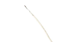 Przewód sterowniczy UNITRONIC LiYCY 2x0,75 0034702 /bębnowy/