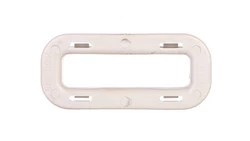 Pierścień ochronny kabli 20x58 KSR-910 PE 6066712 /25szt./