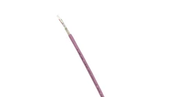 Przewód UNITRONIC BUS PB 1x2x0,64 2170220 /bębnowy/