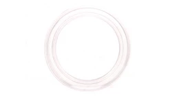 Uszczelka do dławnicy PG7 107 F PG7 PE 2030071 /100szt./