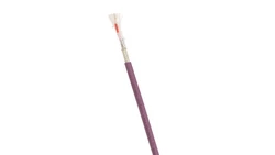 Przewód UNITRONIC BUS PB FD P 1x2x0,64 2170222 /bębnowy/