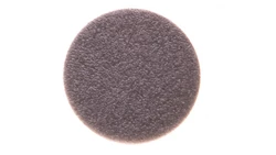 Podkładka uszczelniająca PG13,5 107 S VTEC PG13 2028921 /100szt./