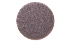 Podkładka uszczelniająca PG21 107 S VTEC PG21 2028956 /100szt./