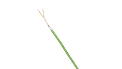 Kabel EIB BUS 2x2x0,8 Unitronic /bębnowy/