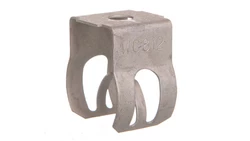 Zacisk mocujący fi 18-30mm WC812 160890 /100szt./