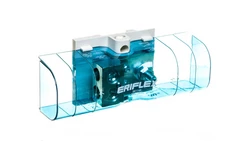 Złączka kablowa 500A SBLT500 561144