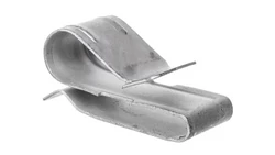 Zacisk LF2 187400 /100 szt./