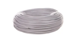 Przewód sterowniczy LIYCY 4x0,5 300/300V /bębnowy/