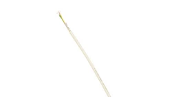 Przewód sterowniczy UNITRONIC LiYCY 4x1,5 0034904 /bębnowy/