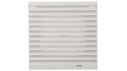 Filtr do wentylatora FWR 20 R37RC-01010100101