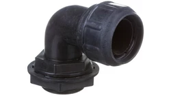 Dławnica polipropylenowa do rury ochronnej PG29 IP66 WKD 29/29 E03DK-07020100601 /10szt./