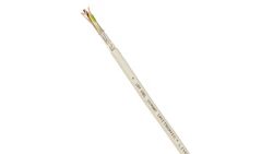 Przewód sterowniczy UNITRONIC LiYCY 8x0,5 0034608 /bębnowy/