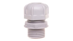 Dławnica kablowa poliamidowa DW 9R E03DK-01170100203 /10szt./