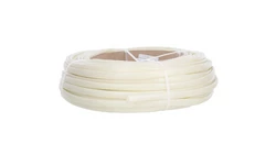 Koszulka elektroizolacyjna z włókna szklanego OSPU-8 E05ME-03010101301 /50m/