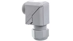 Wyprowadzenie kątowe KDD 20M E03DK-02160400203