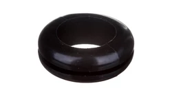 Przepust kablowy elastyczny z PCV PV 12 E01PK-01020100801 /100szt./