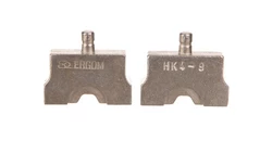 Matryca HK4 9 E06PZ-05010300550