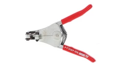 Szczypce do zdejmowania izolacji RSI 4/R/0,2-4 E06NZ-01010300101